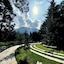 Radisson Golf Resort Pahalgam