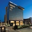 Hyatt Regency Ludhiana