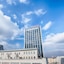 Leonardo Royal Hotel Warsaw