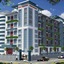 Hotel Krishna International