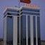 Anemon Grand Konya Otel