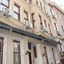 Theodian Hotel