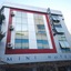 Mini Fuar Hotel