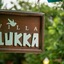 Villa Lukka