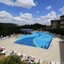 Marma Hotel Istanbul Asia