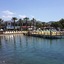 Nomia Boutique Hotel