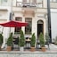 Cumbali Luxury Boutique Hotel