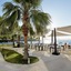 Med-Inn Hotel