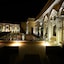 Shmayaa Hotel - Special Class