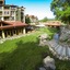 Gazelle Resort & Spa