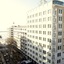 Marla Hotel