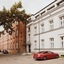 Hotel Tobaco