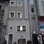 Merial Hotel
