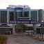 Eser Diamond Hotel & Convention Center