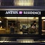 Aston Hotel Taksim