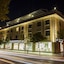 Gosterisli Hotel