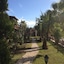 Kutle Hotel