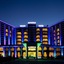 Grand Altuntaş Hotel