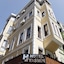Yasmin Hotel