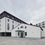 Hotel Hetman