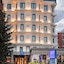 Tryp By Wyndham Ankara Oran