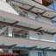 Hotel Sahin