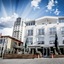 Koza Suite Hotel