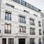 Nowy Efendi Hotel - Special Class