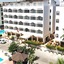 Altinersan Hotel