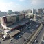 Expoist Hotel