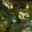 Maron Stone House
