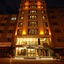 Imamoglu Pasa Hotel - Boutique Class