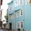 Oba Hotel