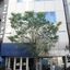 Glorina Hotel