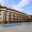 Grand Gold Hotel