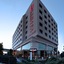 Ramada Plaza By Wyndham Malatya Altin Kayisi