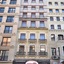 Nea Suites Old City