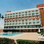 Buyuk Osmaniye Hotel