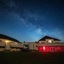 Hotel Kiston