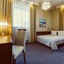 Grein Hotel