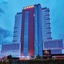 Anemon Kent Çiğli Otel