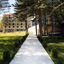 Bolu Koru Hotels Spa & Convention