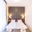 City Center Rooms