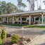 Marena Wellness & Spa