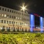 Hotel Borowiecki