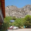 Hotel Meteora