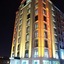Gevher Hotel