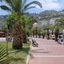 Damlatas Gunaydin Hotel