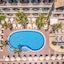 Zante Atlantis Hotel