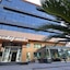 Sedef Otel